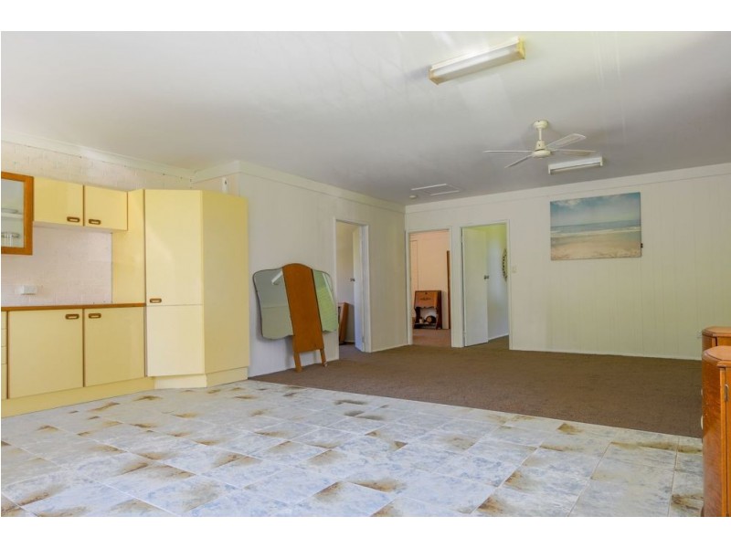 106 McMillan Drive Blackmans Point, Blackmans Point NSW 2444