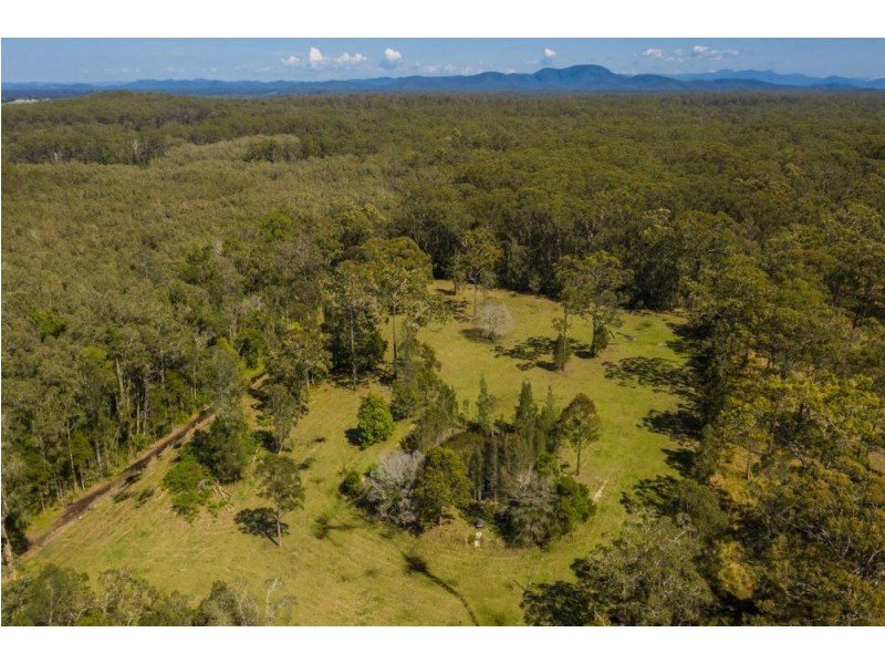 106 McMillan Drive Blackmans Point, Blackmans Point NSW 2444