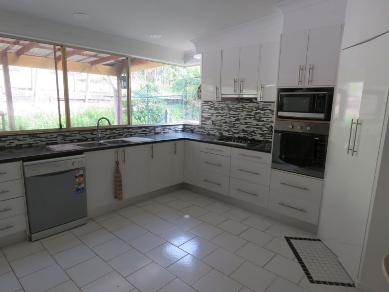 Telegraph Point NSW 2441