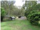 Telegraph Point NSW 2441