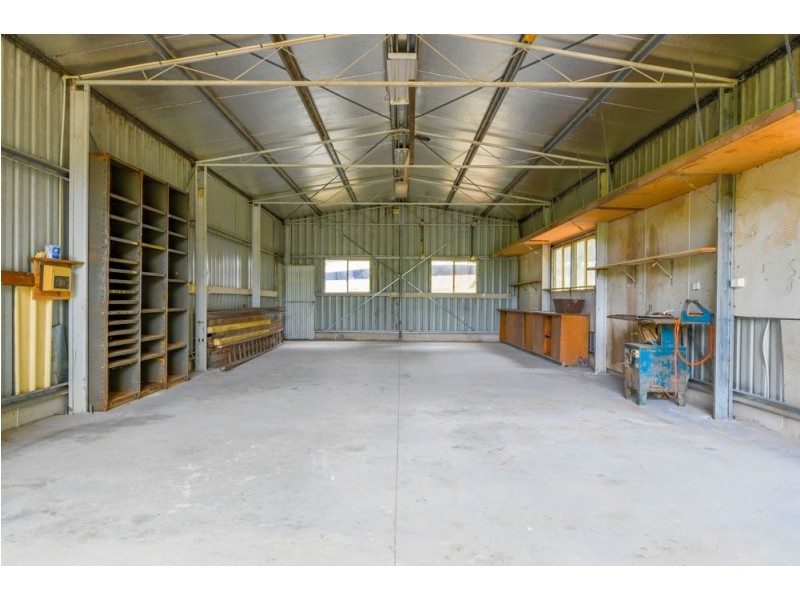 Telegraph Point NSW 2441
