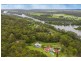 Telegraph Point NSW 2441
