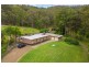 Telegraph Point NSW 2441