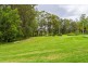 Telegraph Point NSW 2441