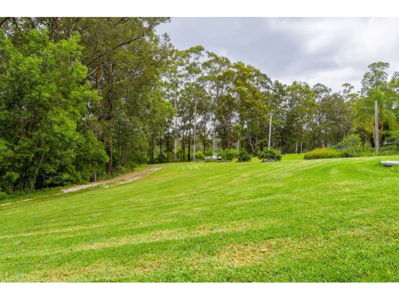 Telegraph Point NSW 2441