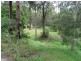 Telegraph Point NSW 2441