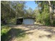 Telegraph Point NSW 2441
