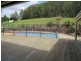 Telegraph Point NSW 2441
