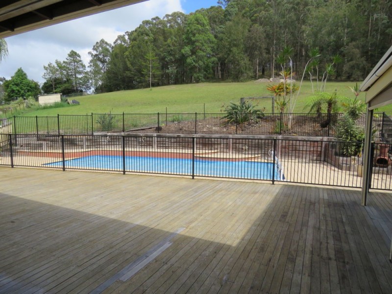 Telegraph Point NSW 2441