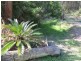 Telegraph Point NSW 2441