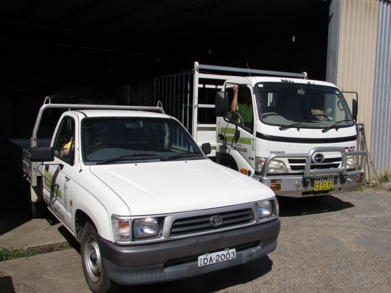 Port Macquarie NSW 2444