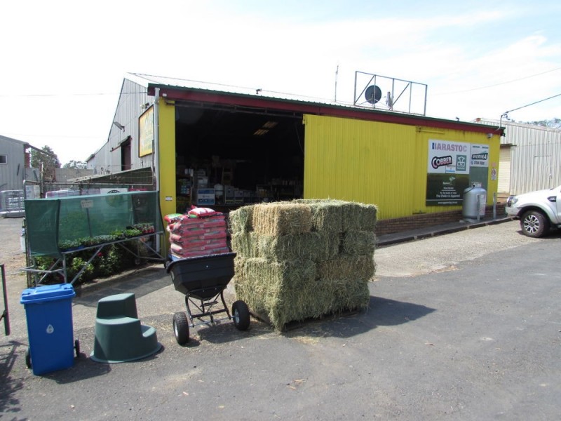 Port Macquarie NSW 2444