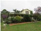 44 Jones Road, Eungai Rail NSW 2441