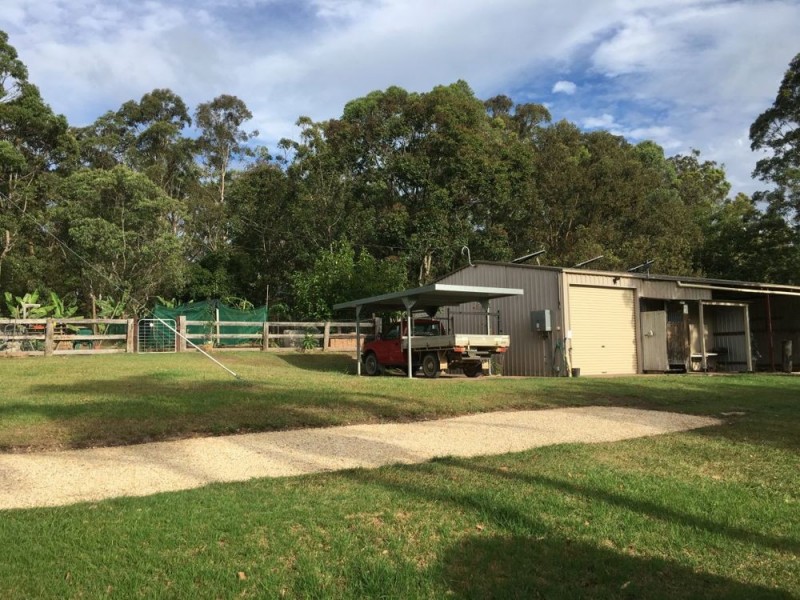 44 Jones Road, Eungai Rail NSW 2441