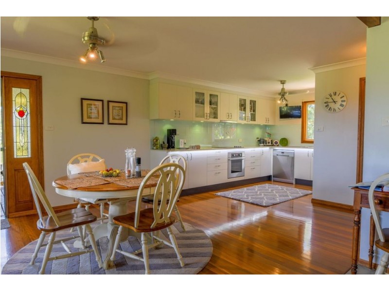 44 Jones Road, Eungai Rail NSW 2441