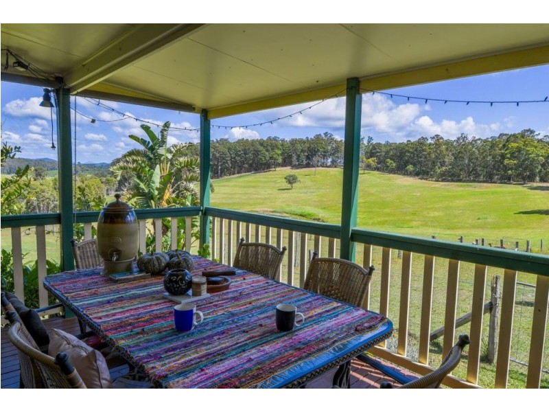 44 Jones Road, Eungai Rail NSW 2441