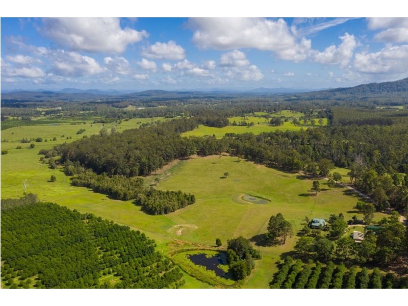 44 Jones Road, Eungai Rail NSW 2441