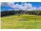44 Jones Road, Eungai Rail NSW 2441
