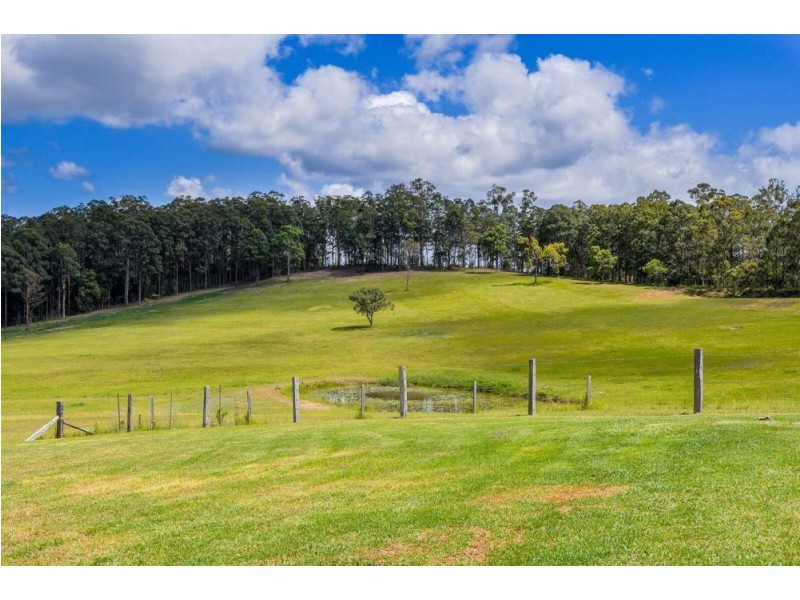 44 Jones Road, Eungai Rail NSW 2441
