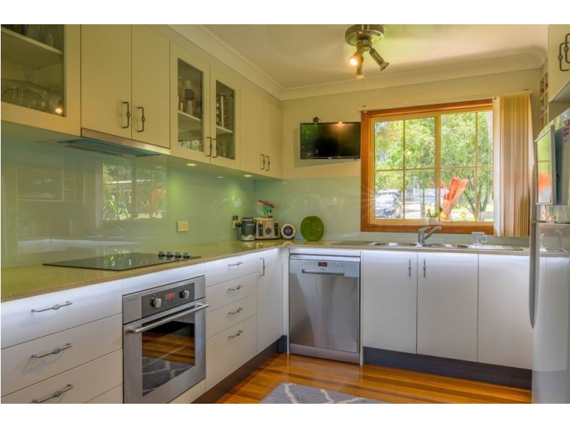 44 Jones Road, Eungai Rail NSW 2441