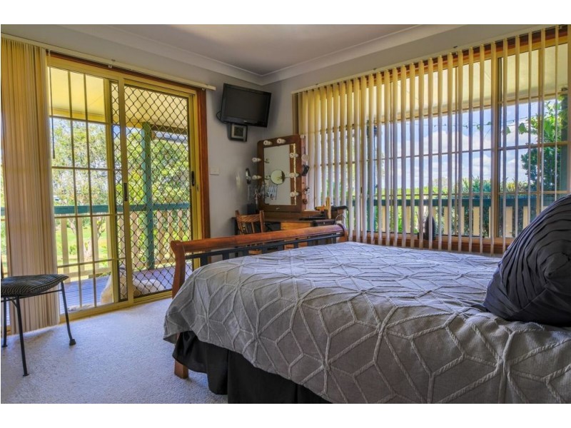 44 Jones Road, Eungai Rail NSW 2441