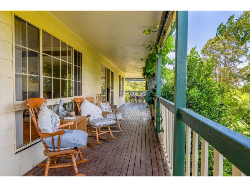 44 Jones Road, Eungai Rail NSW 2441