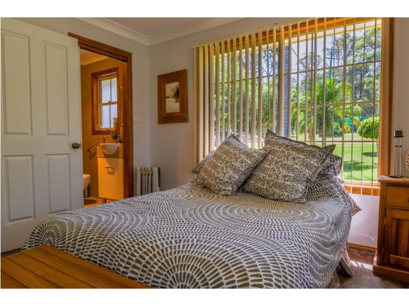 44 Jones Road, Eungai Rail NSW 2441