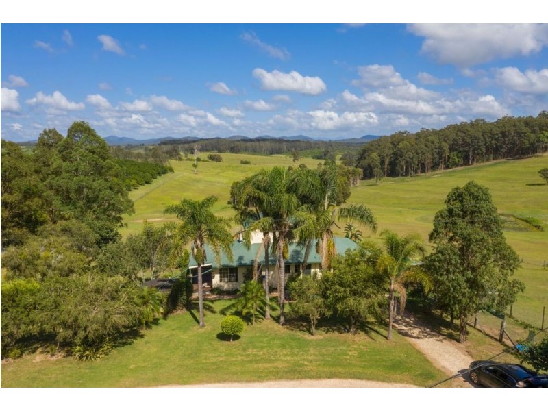 44 Jones Road, Eungai Rail NSW 2441