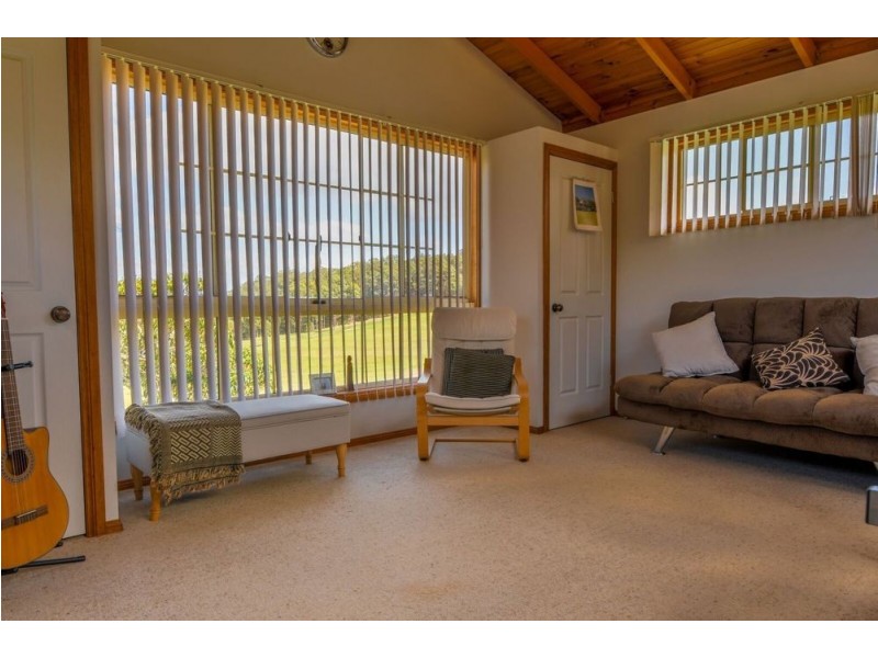 44 Jones Road, Eungai Rail NSW 2441