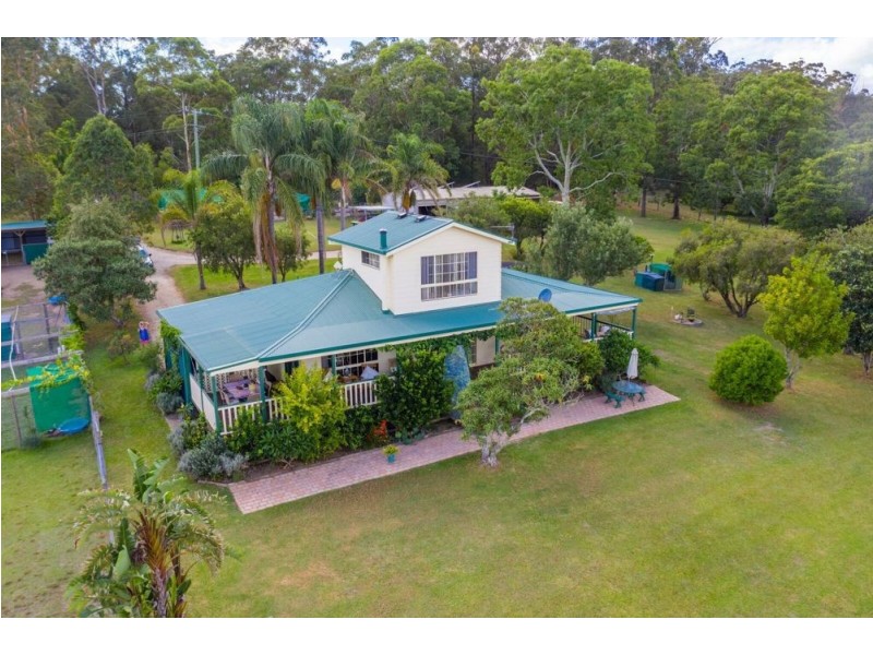 44 Jones Road, Eungai Rail NSW 2441