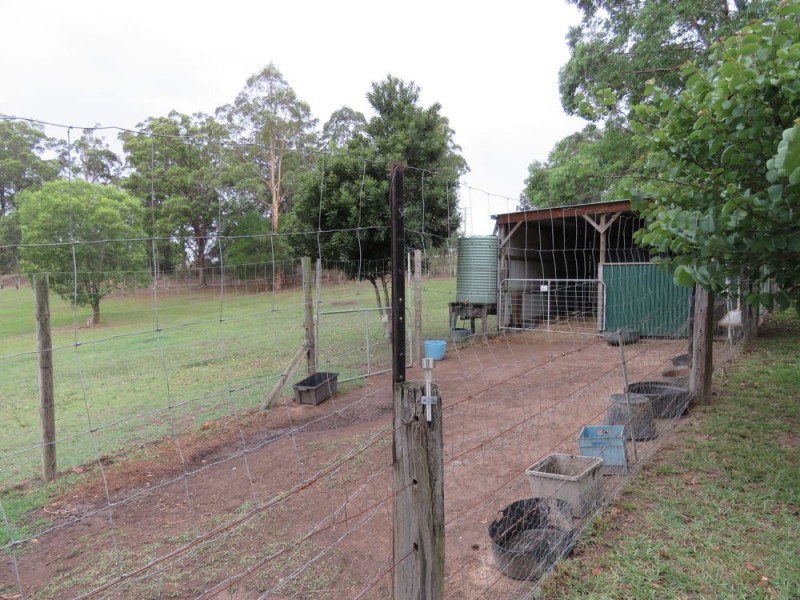 44 Jones Road, Eungai Rail NSW 2441