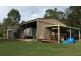 44 Jones Road, Eungai Rail NSW 2441