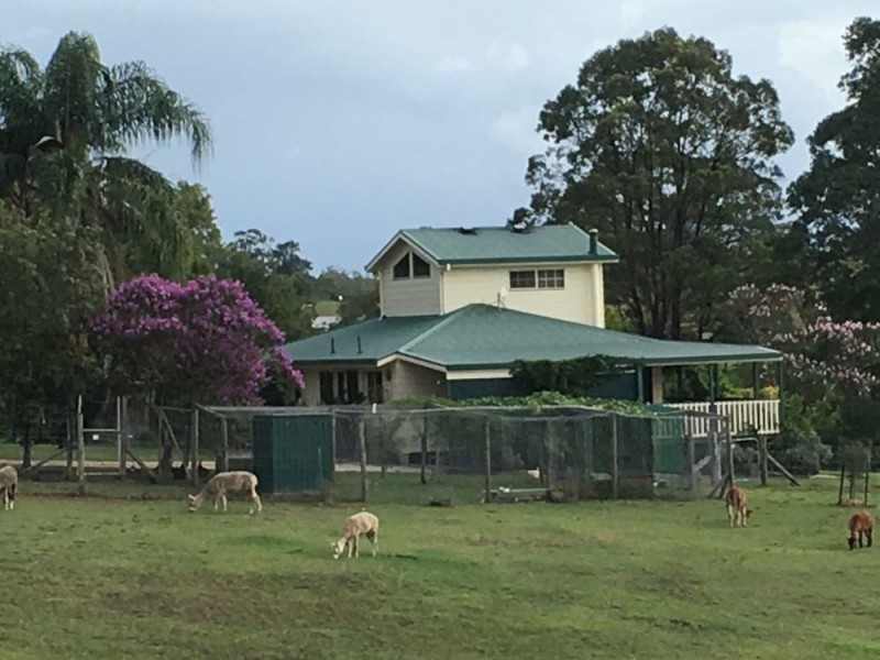 44 Jones Road, Eungai Rail NSW 2441