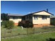 81 Kinchela Street, Gladstone NSW 2440