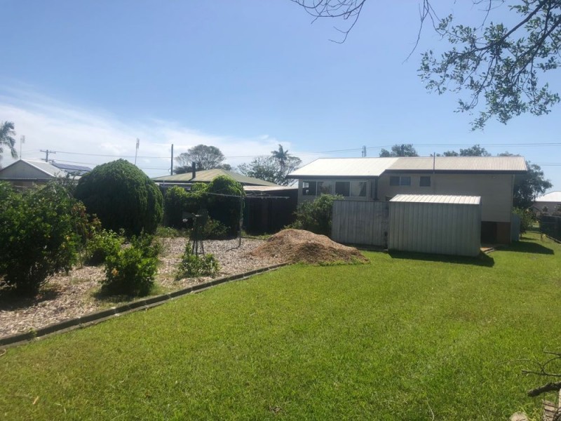 81 Kinchela Street, Gladstone NSW 2440