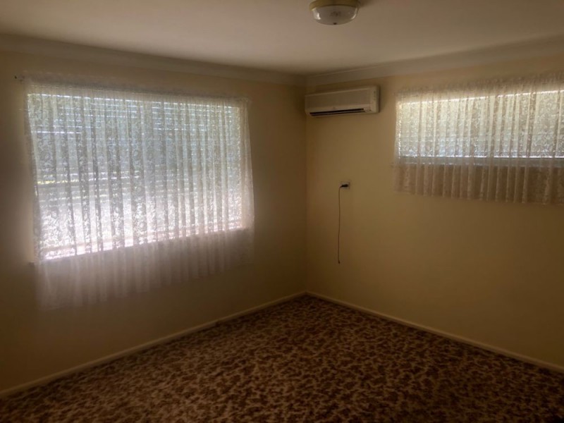 81 Kinchela Street, Gladstone NSW 2440