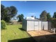 81 Kinchela Street, Gladstone NSW 2440