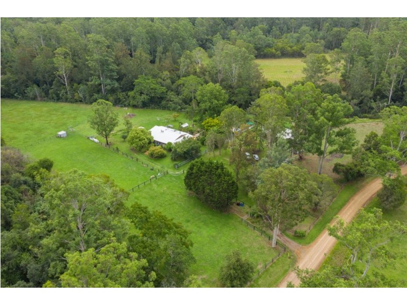 Rollands Plains NSW 2441