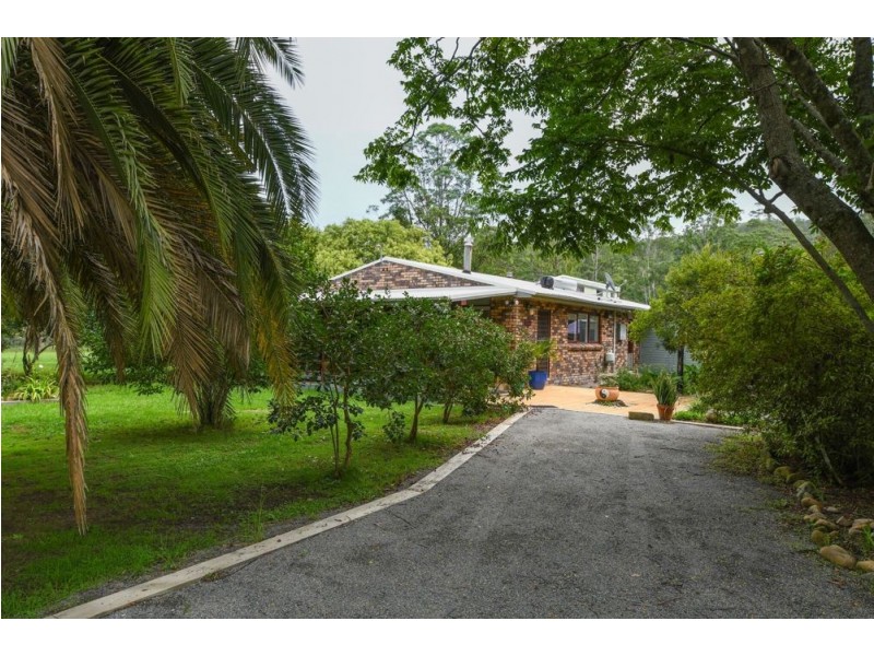 Rollands Plains NSW 2441