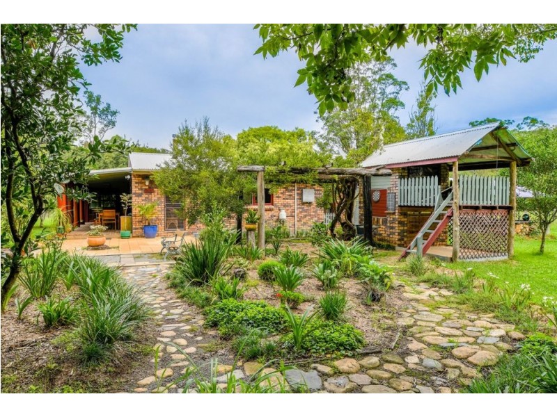 Rollands Plains NSW 2441