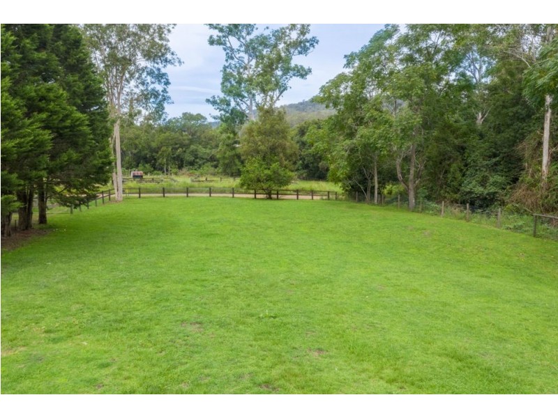 Rollands Plains NSW 2441