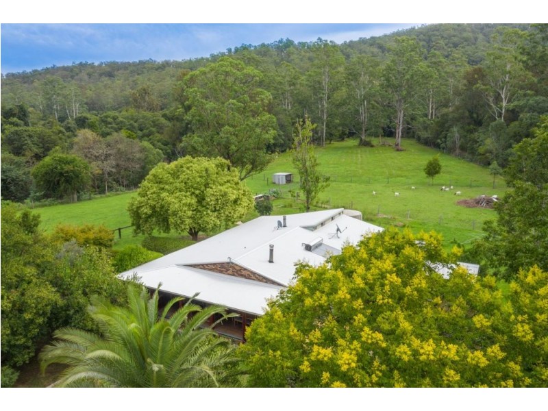 Rollands Plains NSW 2441