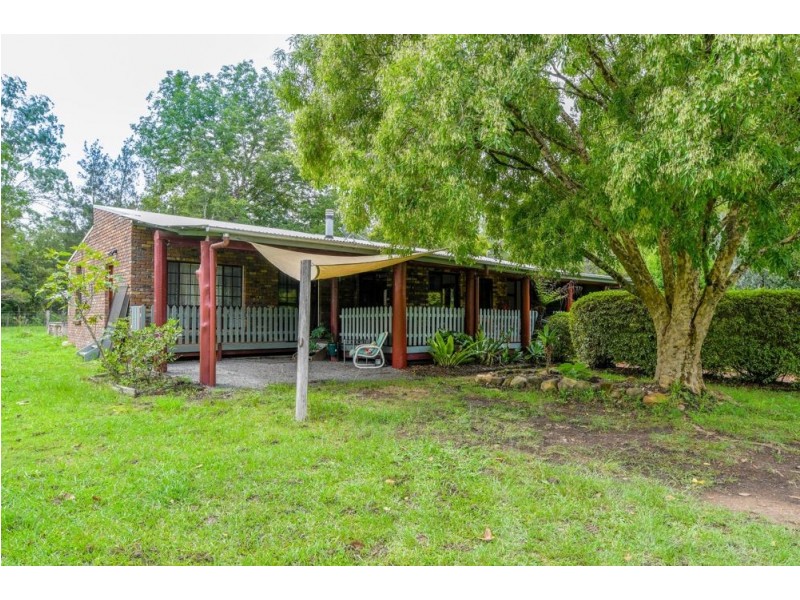 Rollands Plains NSW 2441