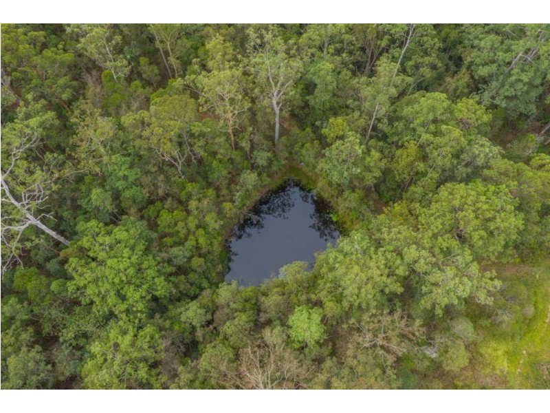 Rollands Plains NSW 2441