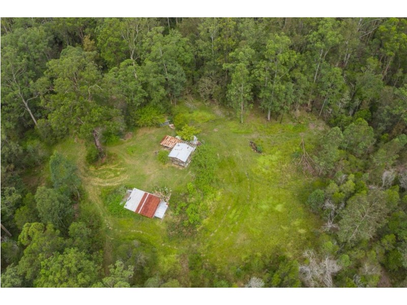 Rollands Plains NSW 2441