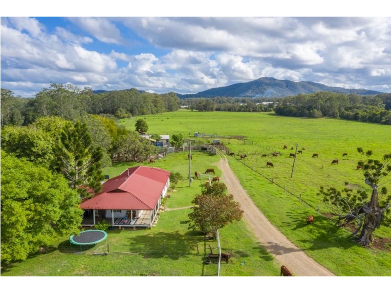 Wauchope NSW 2446