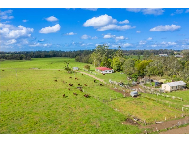 Wauchope NSW 2446