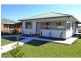 175 High Street, Wauchope NSW 2446