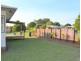175 High Street, Wauchope NSW 2446