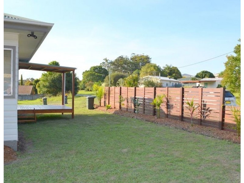 175 High Street, Wauchope NSW 2446